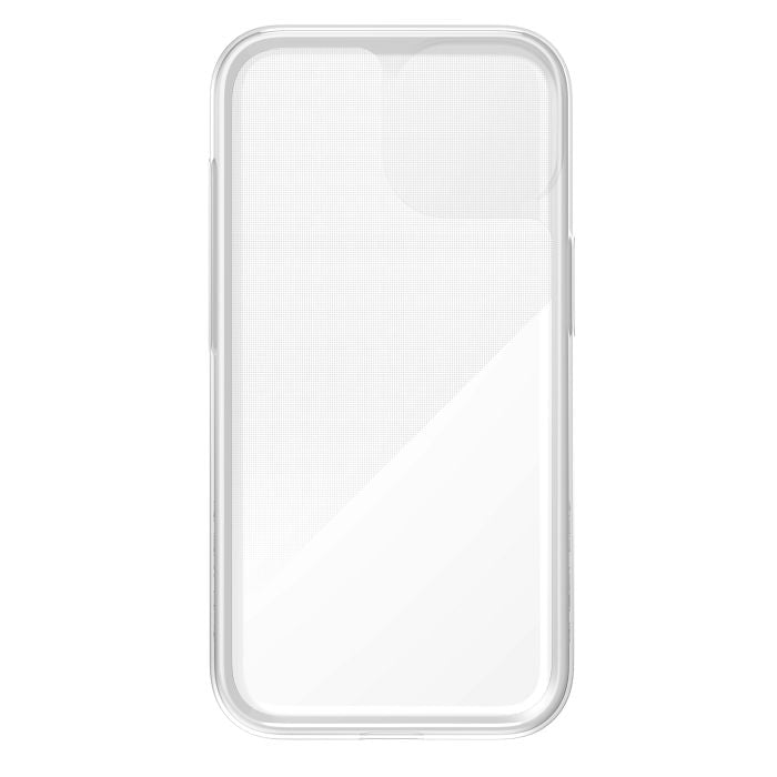 Quad lock mag poncho - iPhone 14