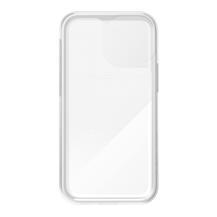 Quad lock mag poncho - iphone 14 plus