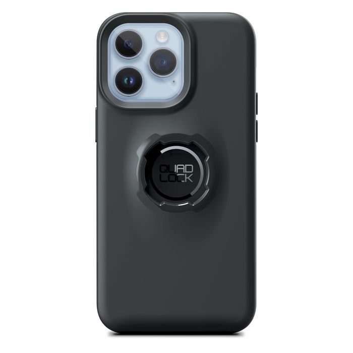 Quad lock case - iphone 14 pro max