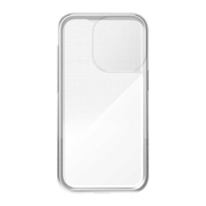 Quad lock poncho - iphone 14 pro