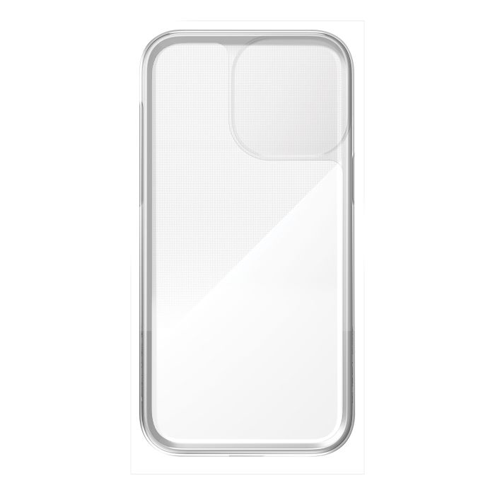 Quad lock poncho - iphone 14 pro max