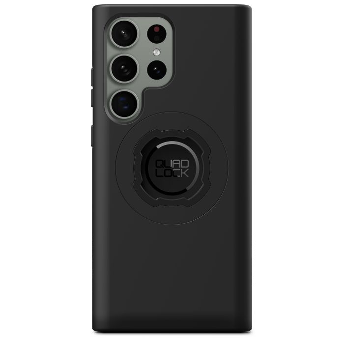 Quad lock mag case - samsung galaxy s23 ultra