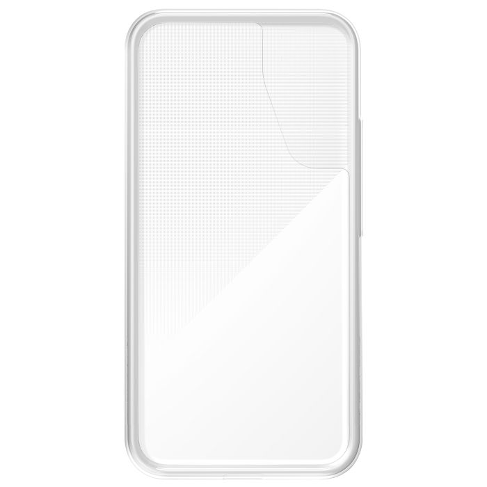 Quad lock case - samsung galaxy a34