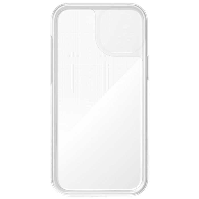 Quad lock mag poncho - iphone 15 plus