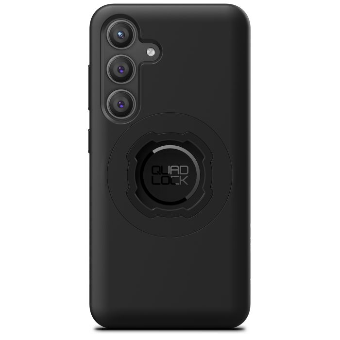 Quad lock mag case - samsung galaxy s24
