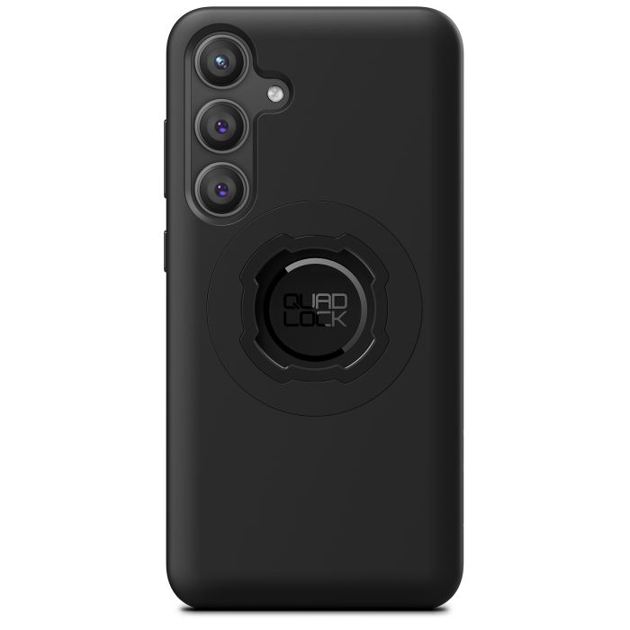 Quad lock mag case - samsung galaxy s24+