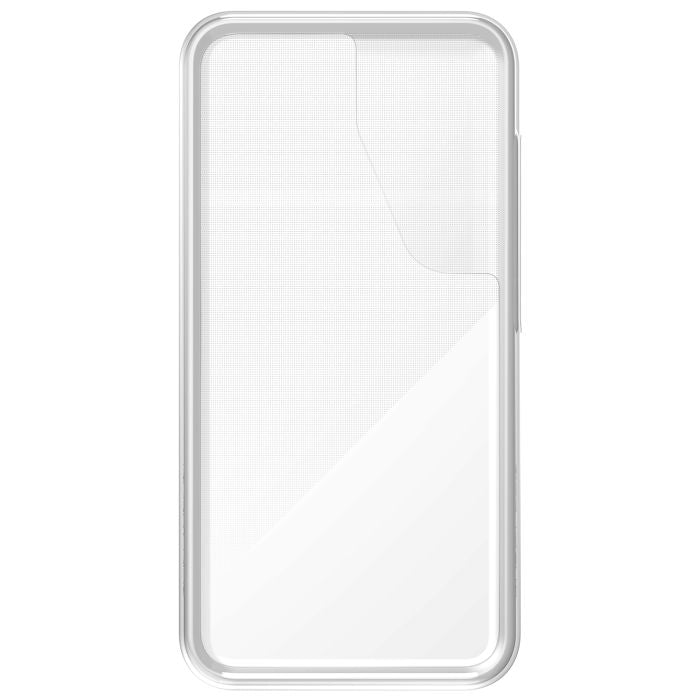 Quad lock mag poncho - samsung galaxy s24