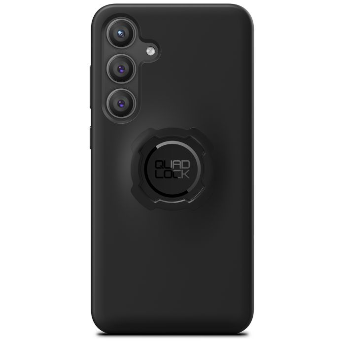 Quad lock case - samsung galaxy s24+