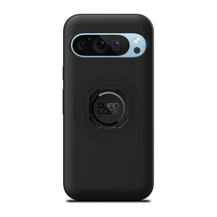 Quad lock mag case - google pixel 9 pro xl