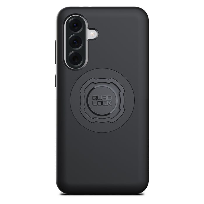 Quad lock mag-fodral - samsung galaxy a36