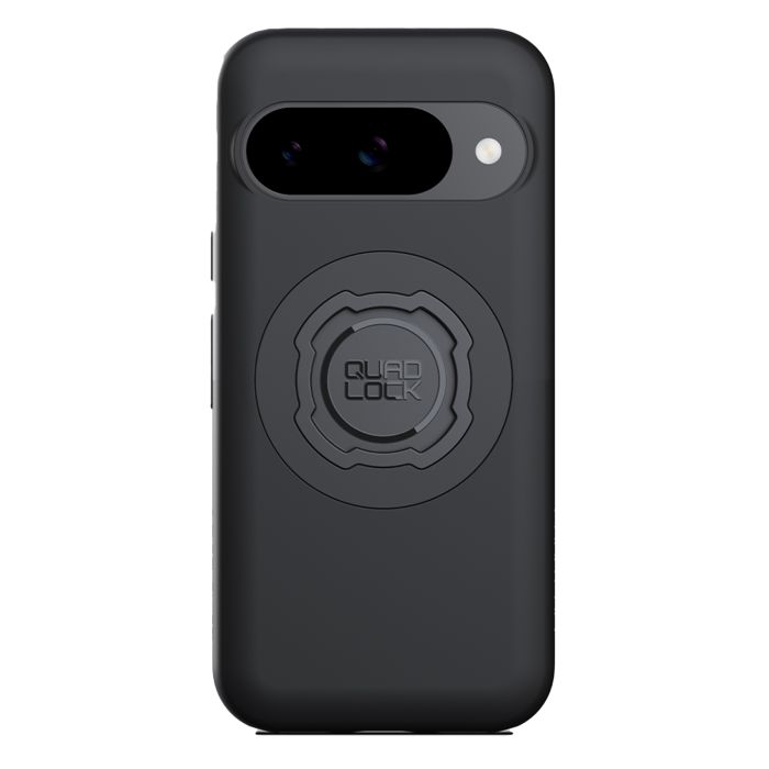 Quad lock mag-fodral - google pixel 10 10 pro