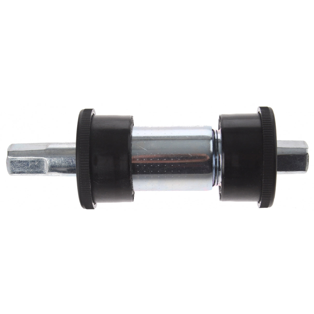 Bracketas K.Lager Spieloos D35 123 35 mm Thompson Thun