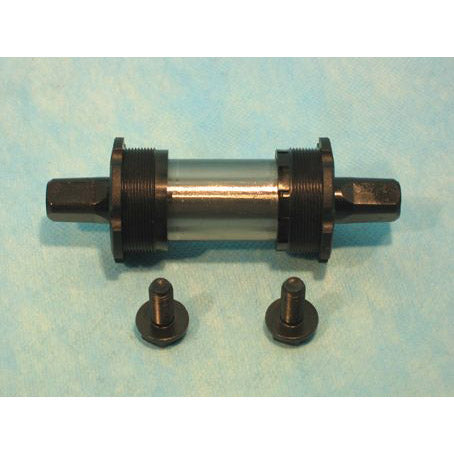 Bracketas k.lager spiel. ital 119mm neco