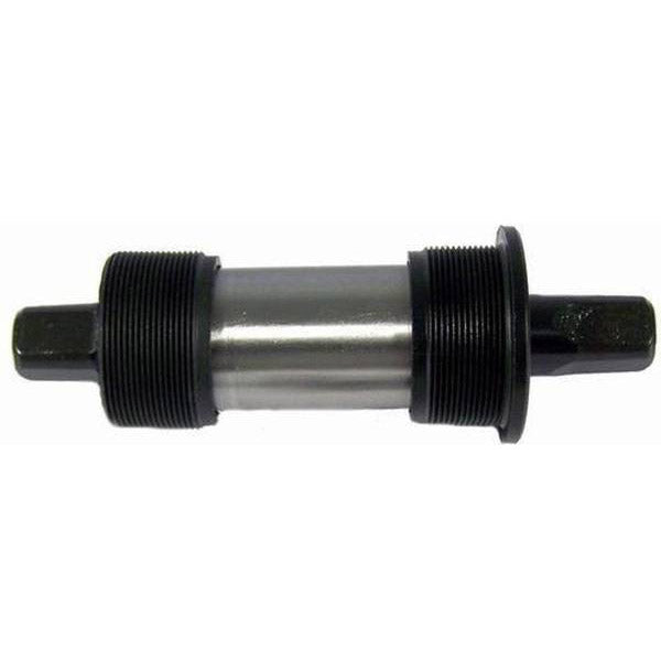 Bracket axle king bearing cotterless d35 127 35mm thompson thun 133.65k