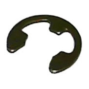 Bofix asborgring 3-nugs 12 mm (50)