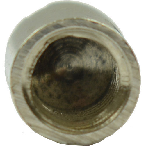 Bofix Torny Nipple Gas 5x7 (25 piezas)