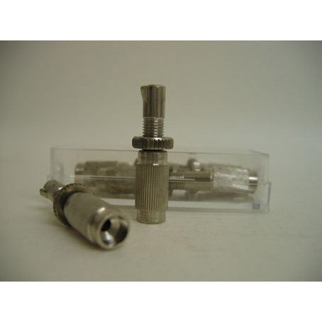 Short -Tenditore per inserire cavi BOFIX (6st)