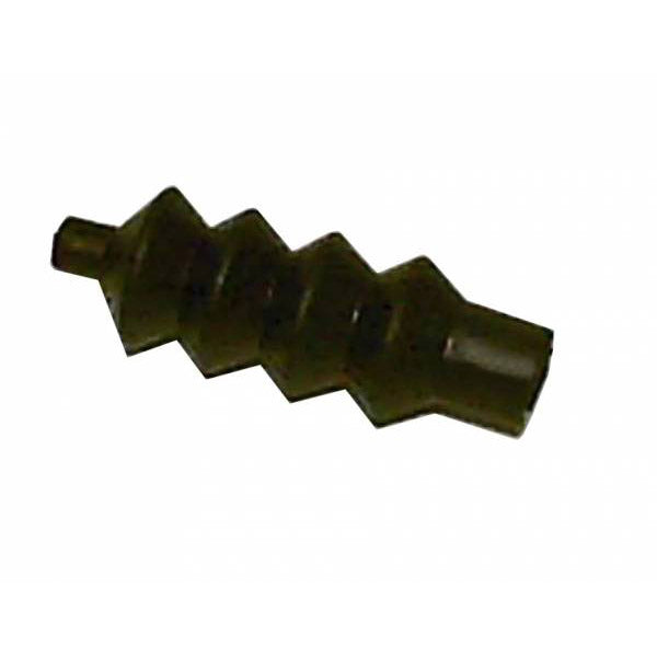 Gomma a V-Brake BOFIX. per 12