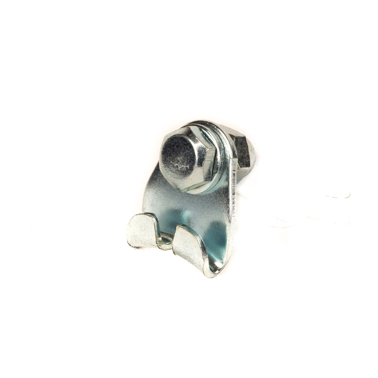 Elvedes Deduction Triangle Bangilever + Bout (10º)