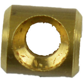 Bofix Soldernipple 8x9 (25)