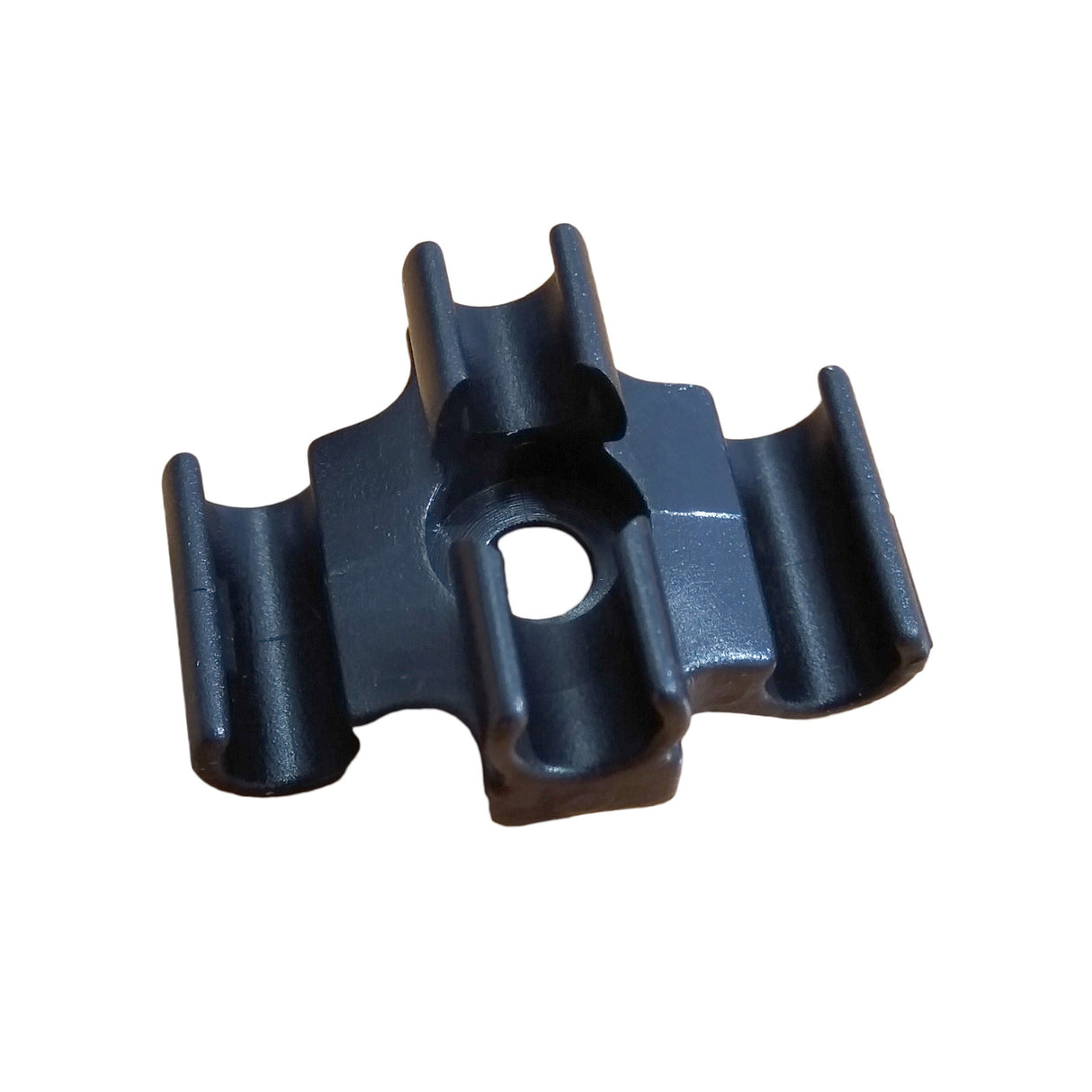 Bofix Cable Swpons Tres: Complete (25º)