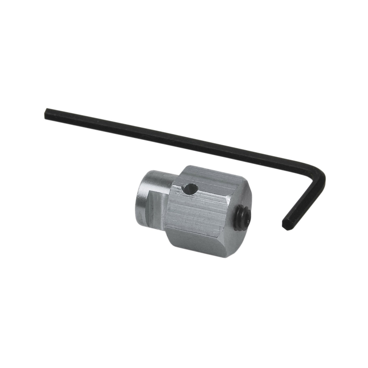 DS Elvedes Klembout Nexus rempllaat (15)