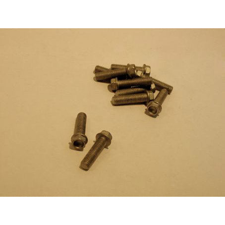 Bofix brake disc bolt aprilia sr www (10pcs)