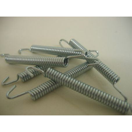 Bofix Bag 6 springs center stand puch maxi