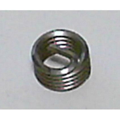 BOFIX 299938 Helicoil indsætter M8 P 25