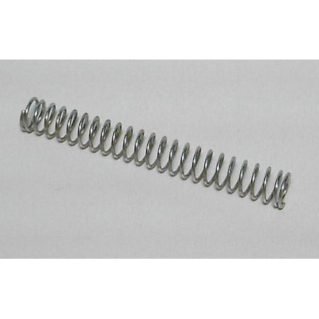 Bofix 297208 compression spring 8 cm p 6