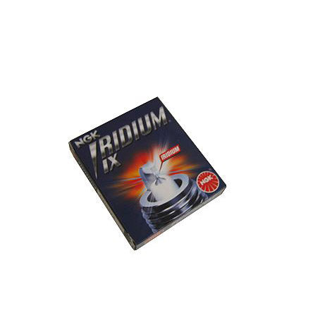 Scintillante ngk cr8ex