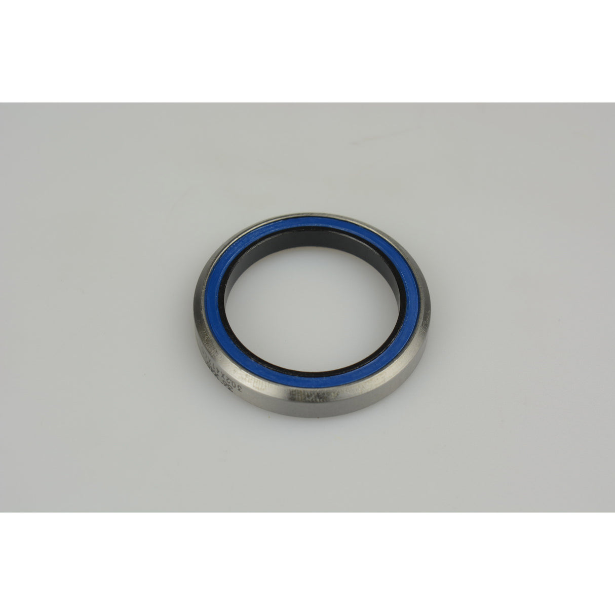 Tecora e balhoofdlager a blauw 30.2 41.0 6.5 36gr 45gr