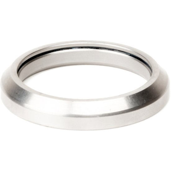 Tecora E ACB Balidrobber 11 4 34 46,8 7,0 45gr 45gr