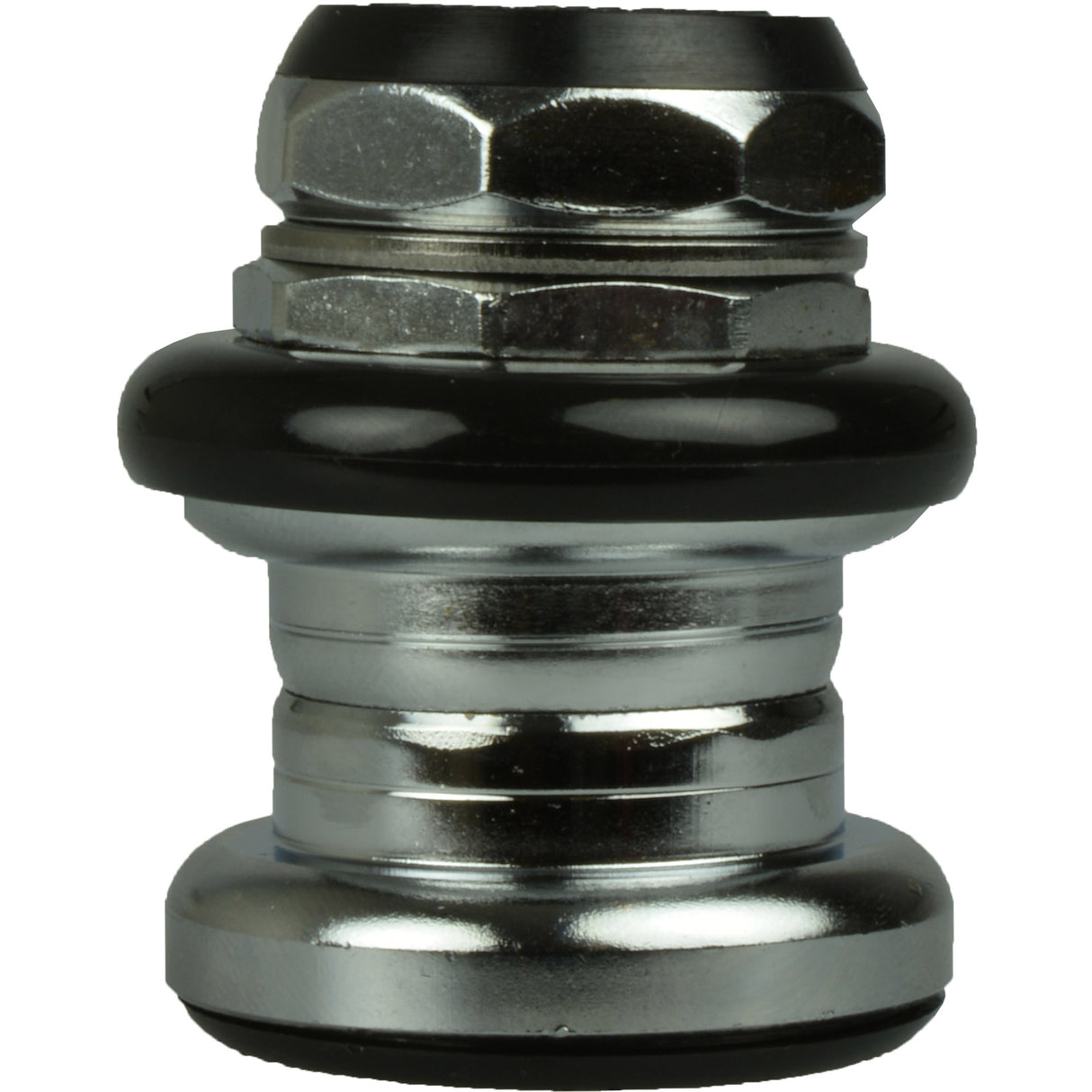 Vwp headset 1 chrome