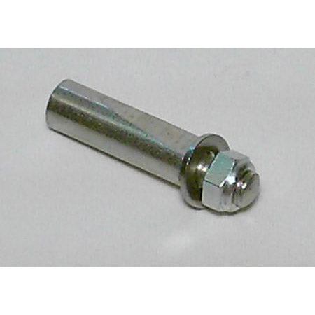 Bofix box crankspie algi | 9mm | p12