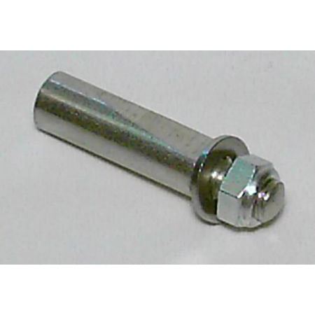 Bofix 232302 crankspie 9.5mm p 12