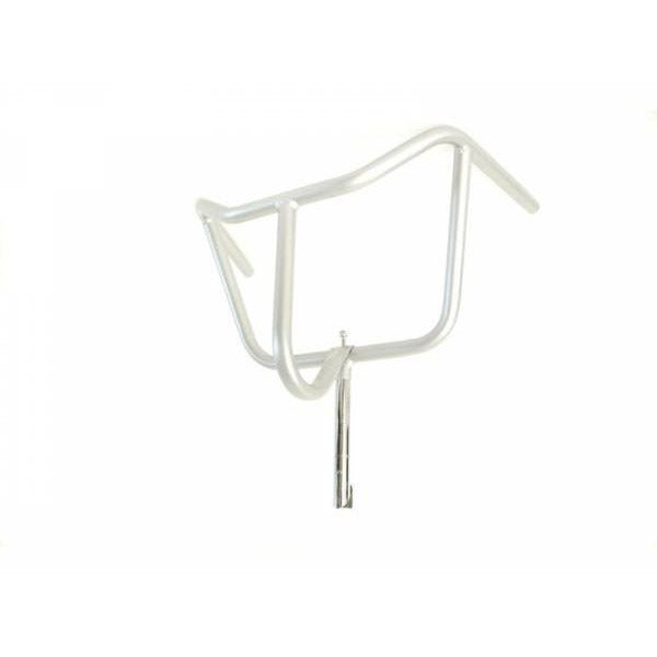 Steco ukkie-mee (Mother Send) ano look 50 050.79