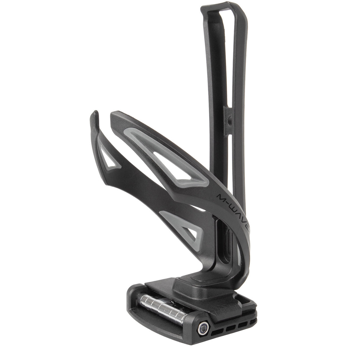 M-Wave BC 99 Bidone Holder inkl. Multitool