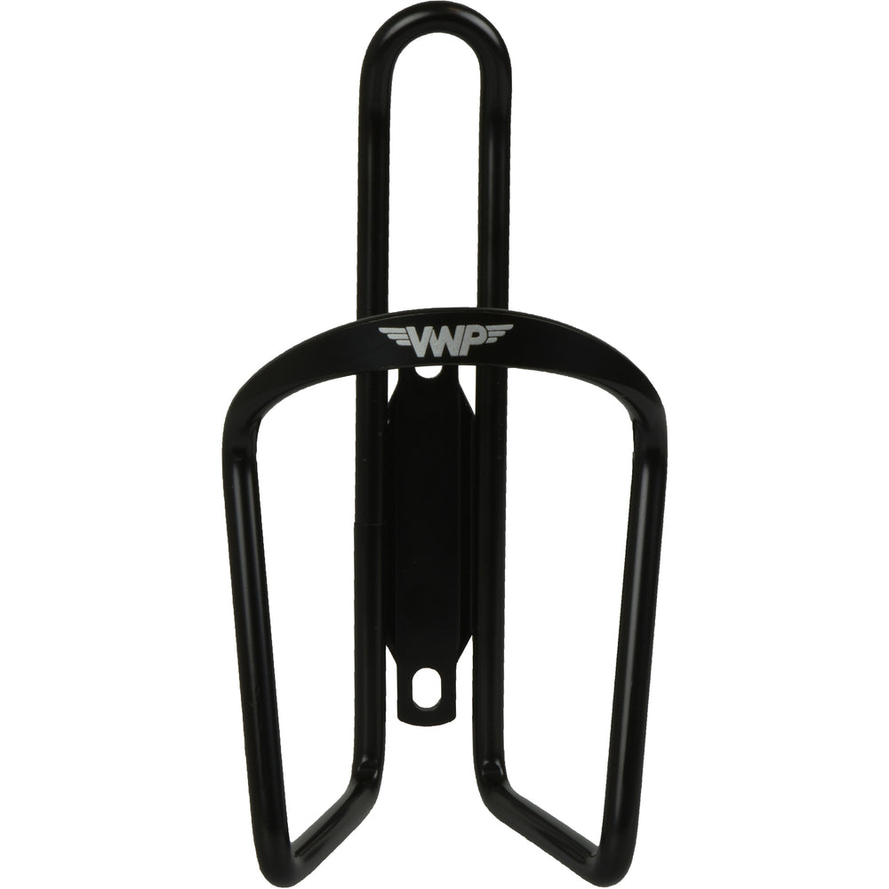 VWP bidone Holder Black