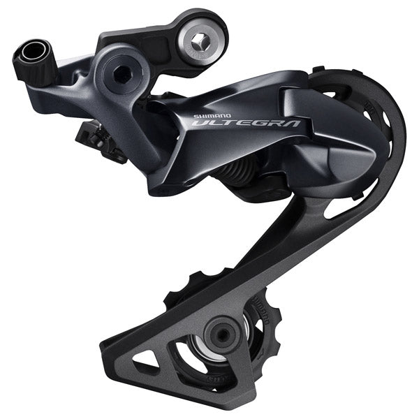 Shimano Ultegra RD-R8000 GS 11