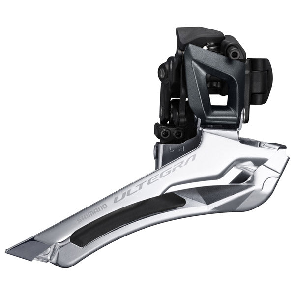 Shimano Ultegra FD-R8000 34,9 11 hitrosti