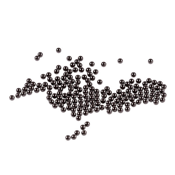 Boules en céramique CEMA 1 4 pour 50