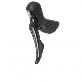 Shimano Ultegra STI shifter 11S left ST-R8020 disc