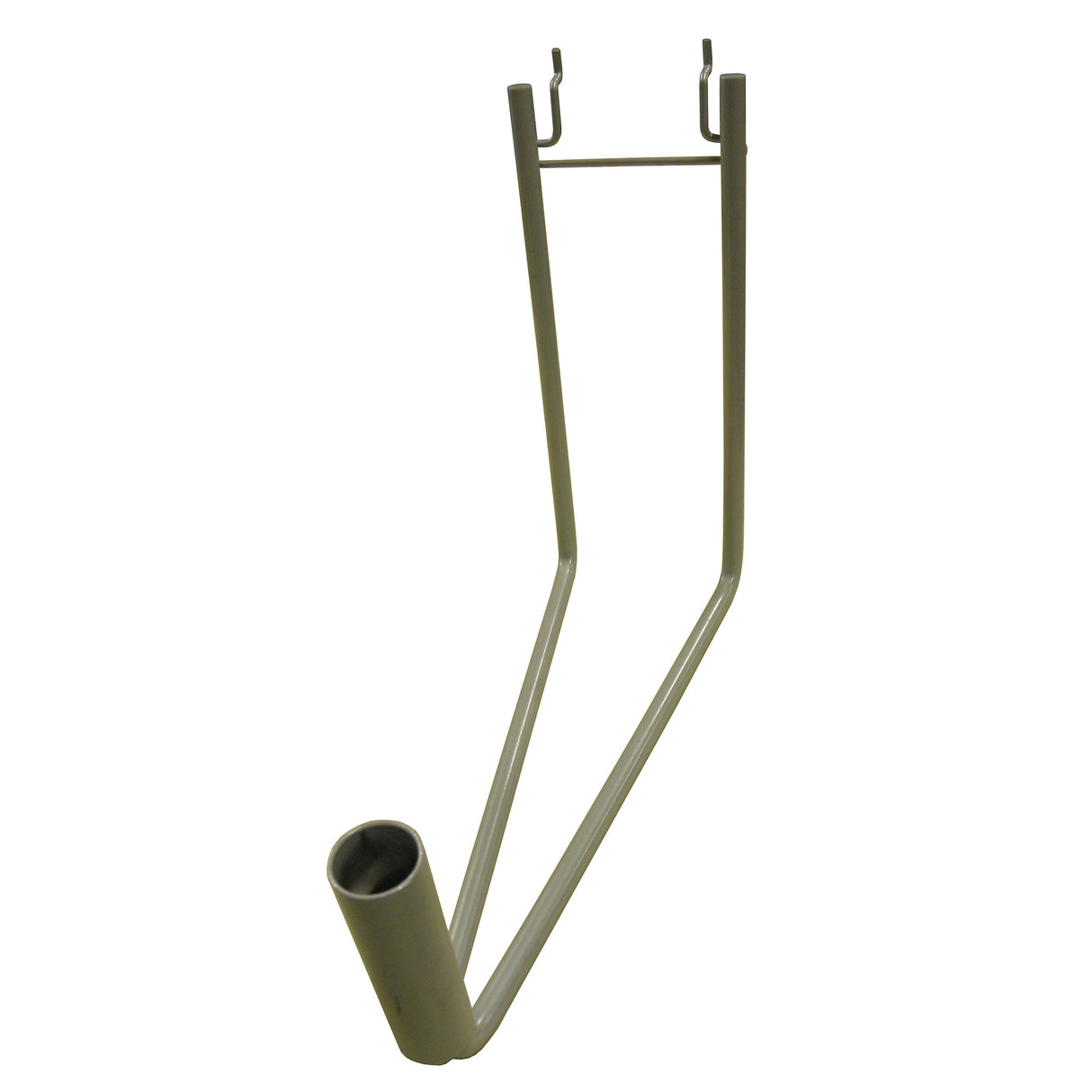 Qibbel Tubo de lijado asiento trasero Tegometall Qp6