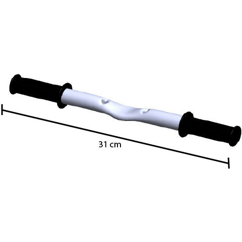 Rendez-vous Steco pour le cadre du vélo Matt Black