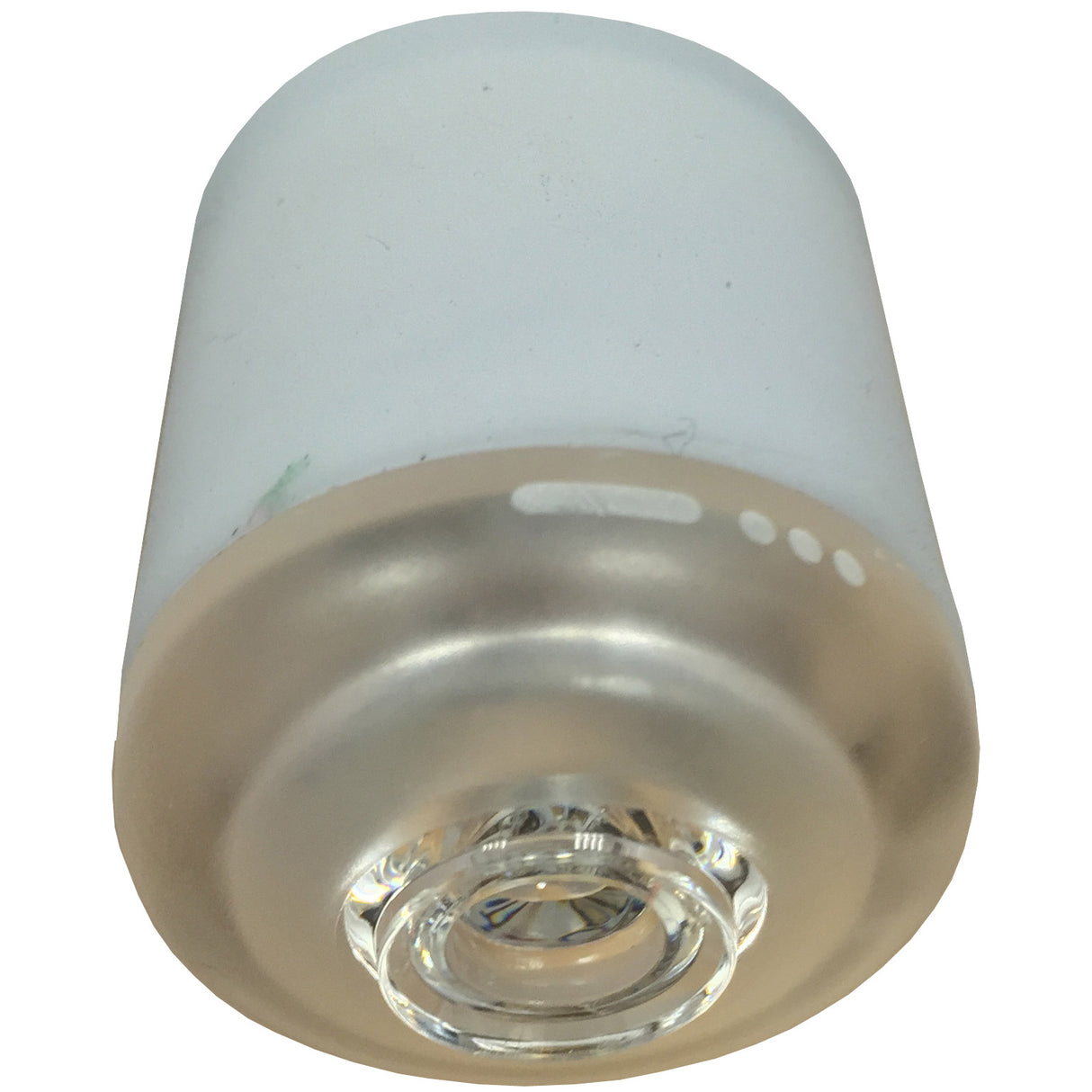 Yepp Yepp rear light Maxi Delight no. 1 rechargeable