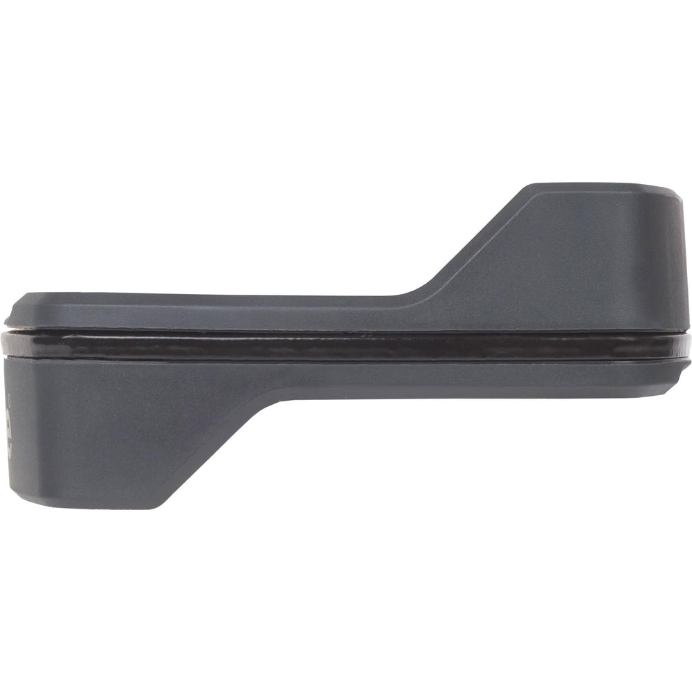 Bobike per la conferma Set a Head