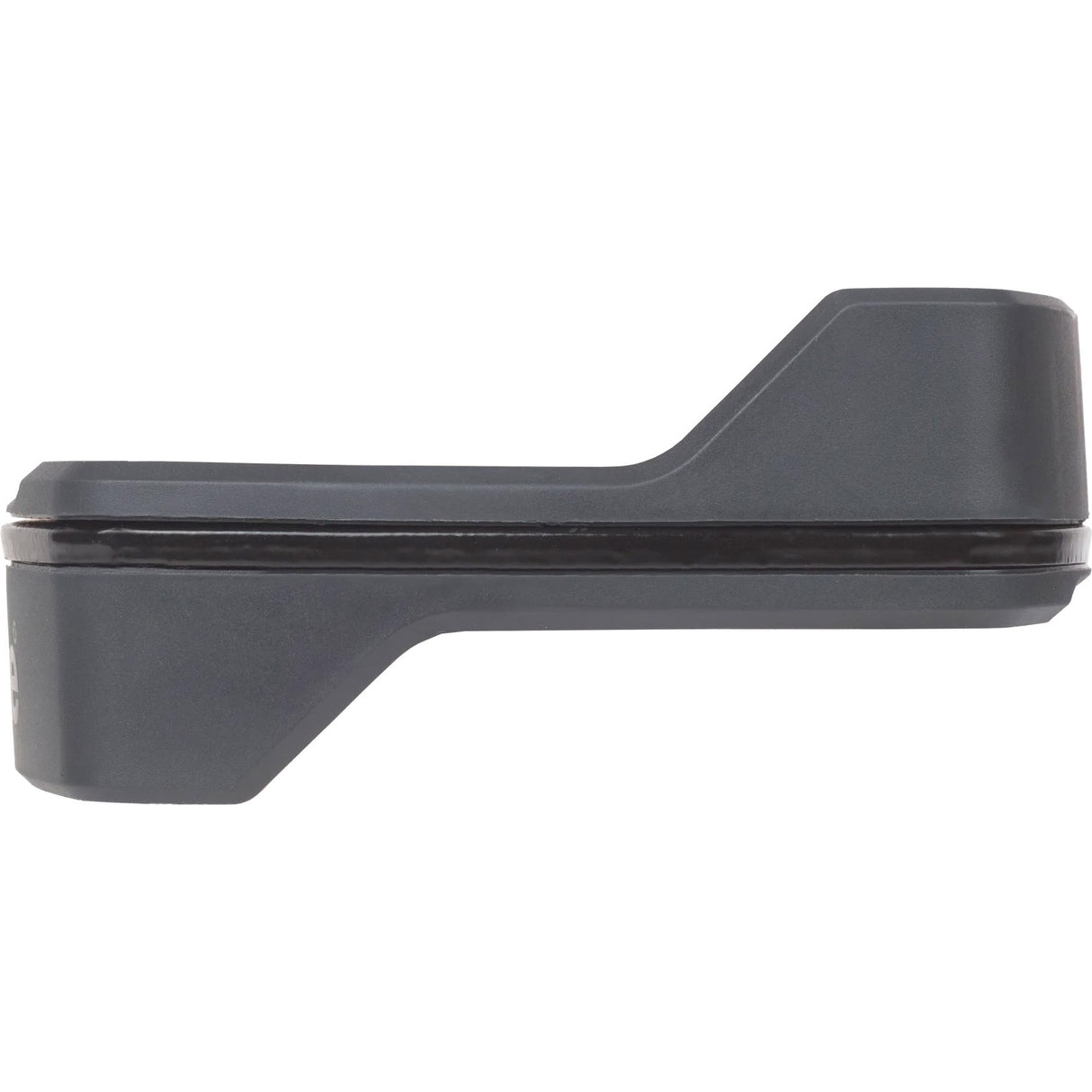 Bobike per la conferma Set a Head