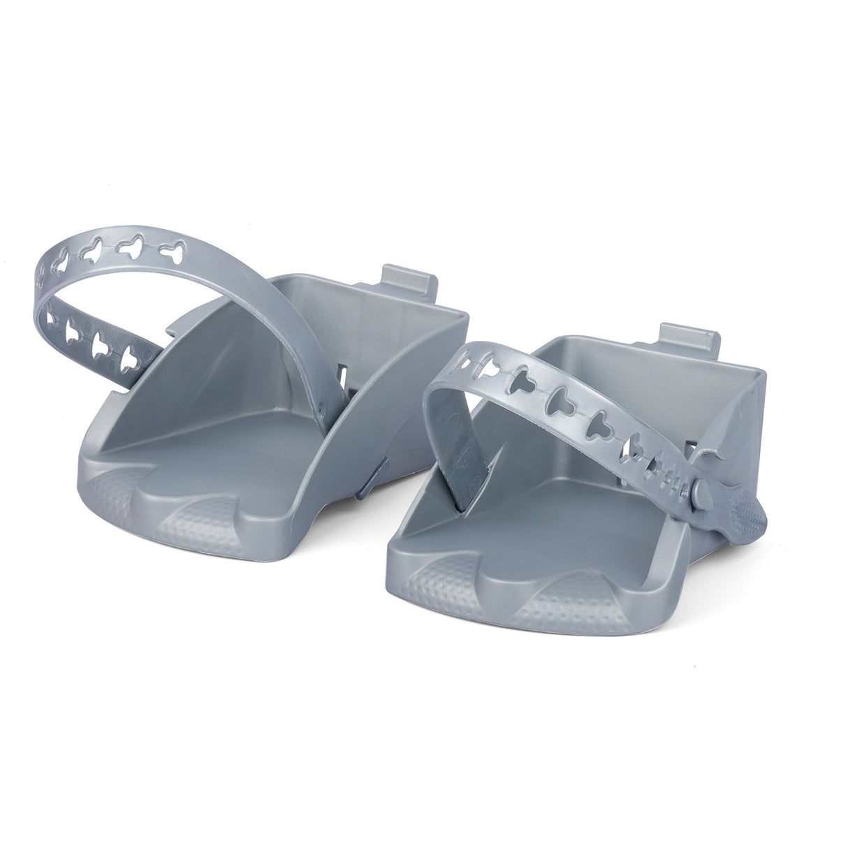 Polisport Foot Box Bilby