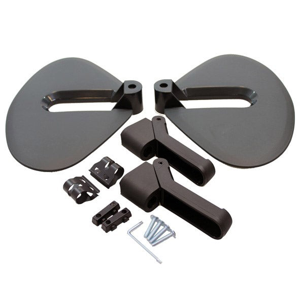 Polisport foot protectors